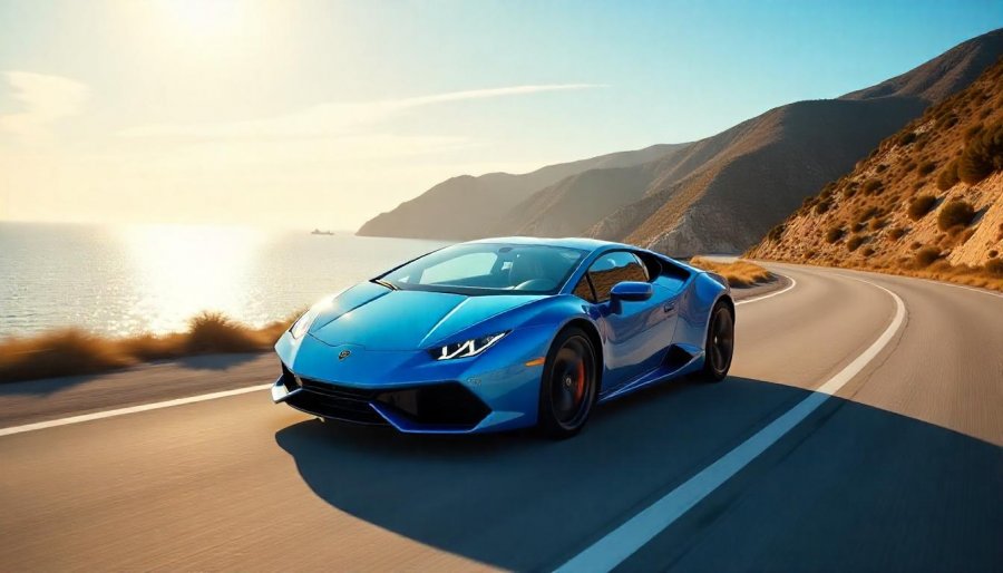 Master Simple Tire Care Tips to Extend Your Summer Tire Life